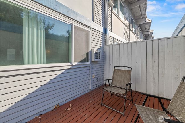 39 - 2111 S Kent Des Moines Rd, Condo with 3 bedrooms, 2 bathrooms and 2 parking in Des Moines WA | Image 21