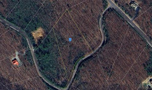 0 Baltusrol Run, ELLIJAY, GA, 30536 | Card Image