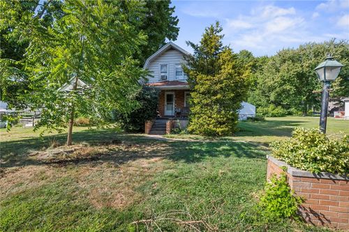 2119 Woodbine Dr, Hermitage, PA, 16148-2906 | Card Image