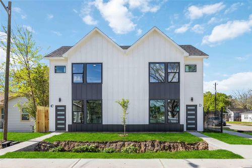 a-d-4501 Newberry St, Houston, TX, 77051-1917 | Card Image