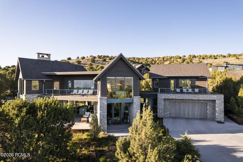 3125 E Horse Mountain Cir, Heber City, UT, 84032-5638 | Card Image