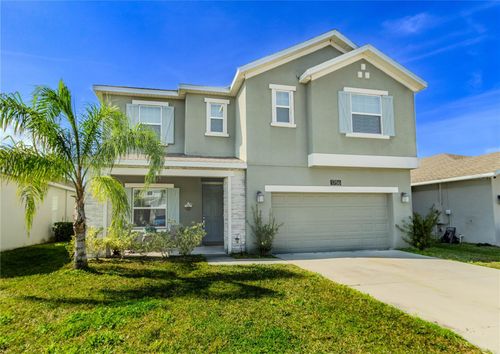 1756 Chatsworth Cir, Saint Cloud, FL, 34771-7676 | Card Image