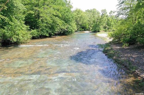 423 Village Ave, Norman, AR, 71960 | Card Image