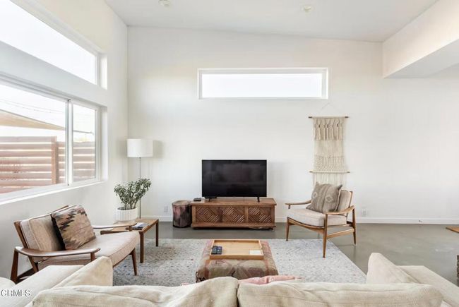 Easterly Drive Yucca Valley-38 | Image 16