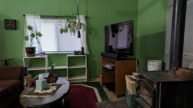 Living Room 1 | Image 24