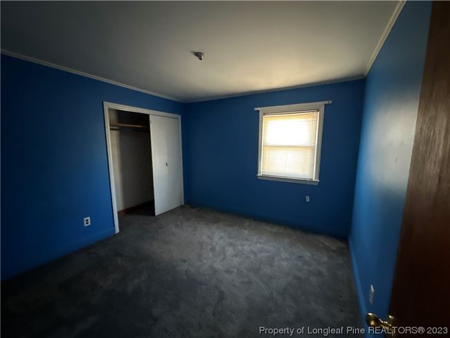 1401 N Bragg Blvd, Home with 0 bedrooms, 0 bathrooms and null parking in Spring Lake NC | Image 6