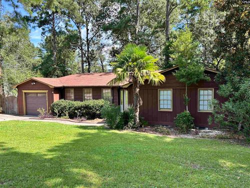 1405 Parkdale Dr, West Columbia, SC, 29170-1506 | Card Image