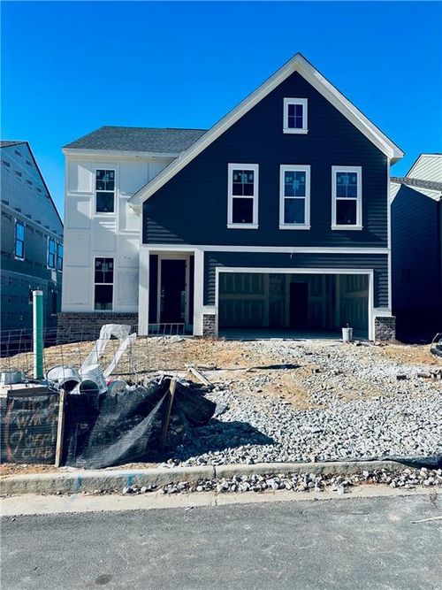 3432 Adler Trl, Buford, GA, 30519-8161 | Card Image