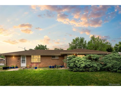 4785 Carr St, Wheat Ridge, CO, 80033-3124 | Card Image