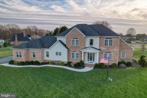 4 Wigeon Pl, CAMDEN WYOMING, DE, 19934-9545 | Card Image