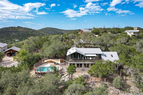 186 Cat Claw Mountain Rd, Concan, TX, 78838 | Card Image