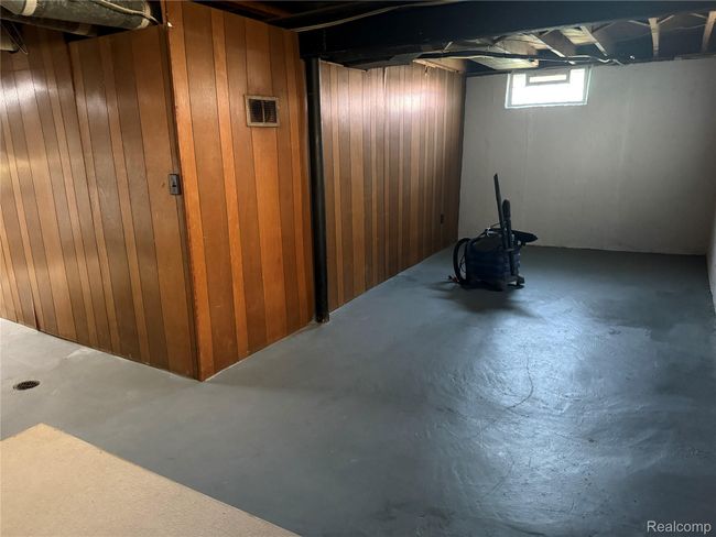 IMG_4416.JPG | Image 39