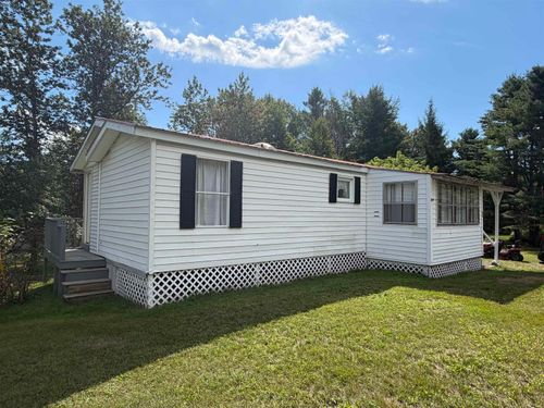 62 Vermont State Route 102, Bloomfield, VT, 05905 | Card Image