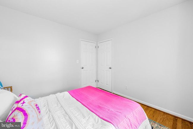 10406 Greenside Dr, House other with 4 bedrooms, 3 bathrooms and null parking in COCKEYSVILLE MD | Image 25