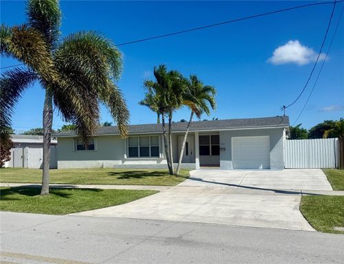 na-9740 Sterling Dr, Cutler Bay, FL, 33157-6948 | Card Image