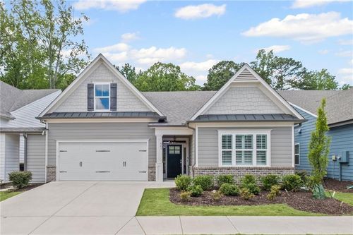 541 Bray St, Woodstock, GA, 30188-3101 | Card Image