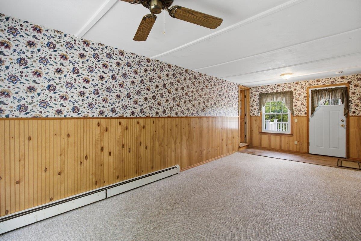 Residential in Pownal 5