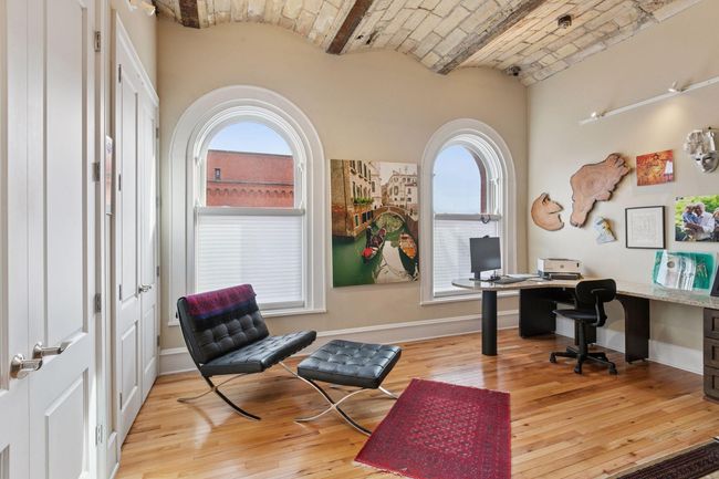 UNIT-602 - 300 Wall St, Condo with 2 bedrooms, 2 bathrooms and null parking in Saint Paul MN | Image 34