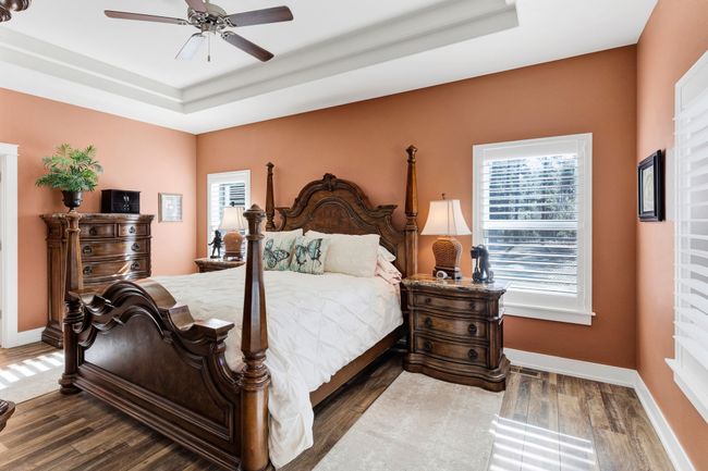 887 Bear Creek Trl, House other with 3 bedrooms, 2 bathrooms and null parking in Victor MT | Image 34