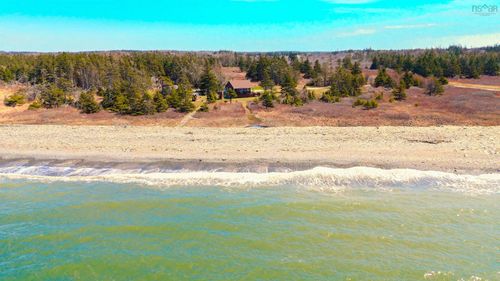 25 Dargie Cove Rd, Woodvale, NS, B5A5B1 | Card Image