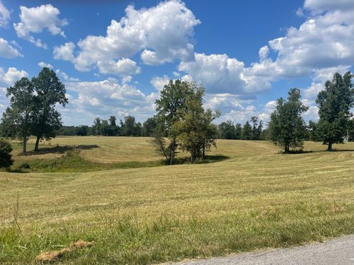 0 Old Buck Creek Rd, Adolphus, KY, 42120 | Card Image