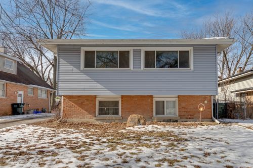 16904 Old Elm Dr, Country Club Hills, IL, 60478-2152 | Card Image