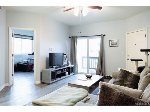 56-50 19th Ave, Longmont, CO, 80501-1977 | Card Image
