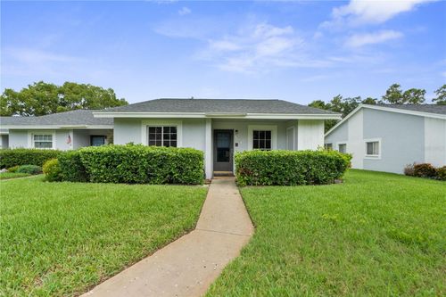 7700-7700 Danube Dr, HUDSON, FL, 34667-2369 | Card Image