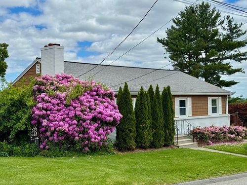 21 Shawmut Rd, Waltham, MA, 02452-8043 | Card Image