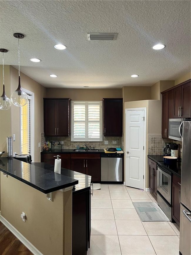 1546 Barking Deer Cove, For Rent in Casselberry Zoocasa