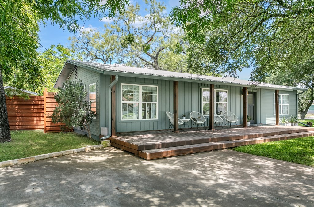 Residential in Fredericksburg 2