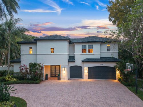 6015 Pinewood Ave, Parkland, FL, 33067-3706 | Card Image