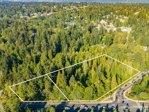 32006 S Peasley Canyon Rd, Auburn, WA, 98001 | Card Image