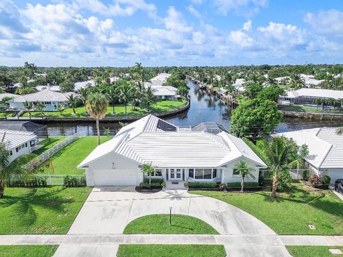 772 Apple Tree Ln, Boca Raton, FL, 33486-5516 | Card Image