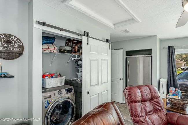 1005 Dallam Ave Nw, House other with 3 bedrooms, 2 bathrooms and null parking in Palm Bay FL | Image 13