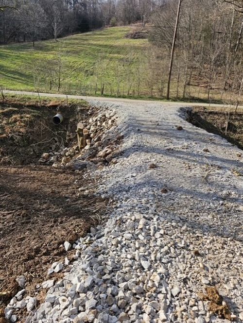 263 Club Springs Rd, Elmwood, TN, 38560-4235 | Card Image