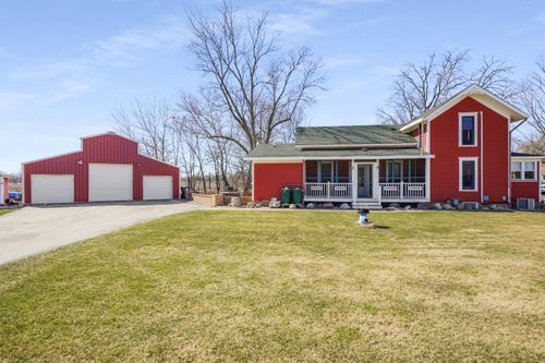 8203 12th Pl, SOMERS, WI, 53144 | Card Image
