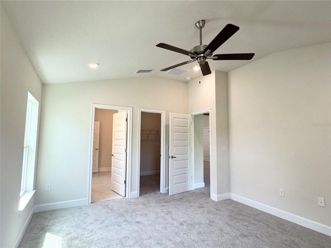 4278 Sagefield Dr, House other with 4 bedrooms, 2 bathrooms and null parking in HARMONY FL | Image 24