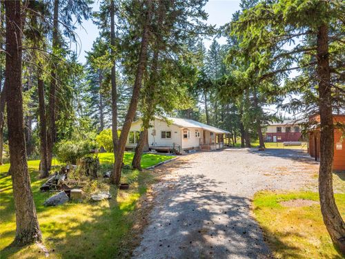 4960 Whitefish Stage Rd, Whitefish, MT, 59937-8488 | Card Image