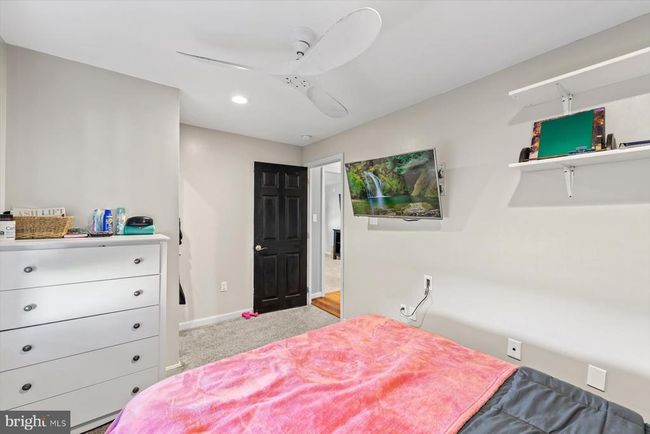 34602 Roxana Rd, House other with 3 bedrooms, 2 bathrooms and null parking in FRANKFORD DE | Image 36