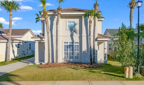 92 Mantero Way, Destin, FL, 32541-3733 | Card Image