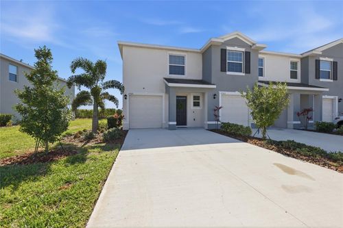 17526 Crescent Moon Loop, Bradenton, FL, 34211-1354 | Card Image