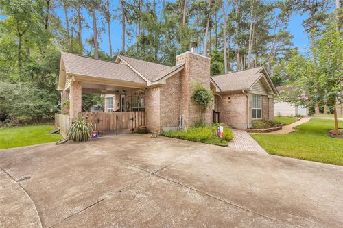 80 Indian Hbr, Trinity, TX, 75862-7171 | Card Image