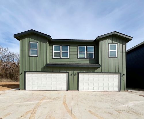 109-3501 E Renfro St, Burleson, TX, 76028 | Card Image