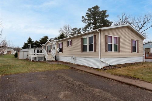 lot-101-3014 Wilson St Ne, Menomonie, WI, 54751-1064 | Card Image