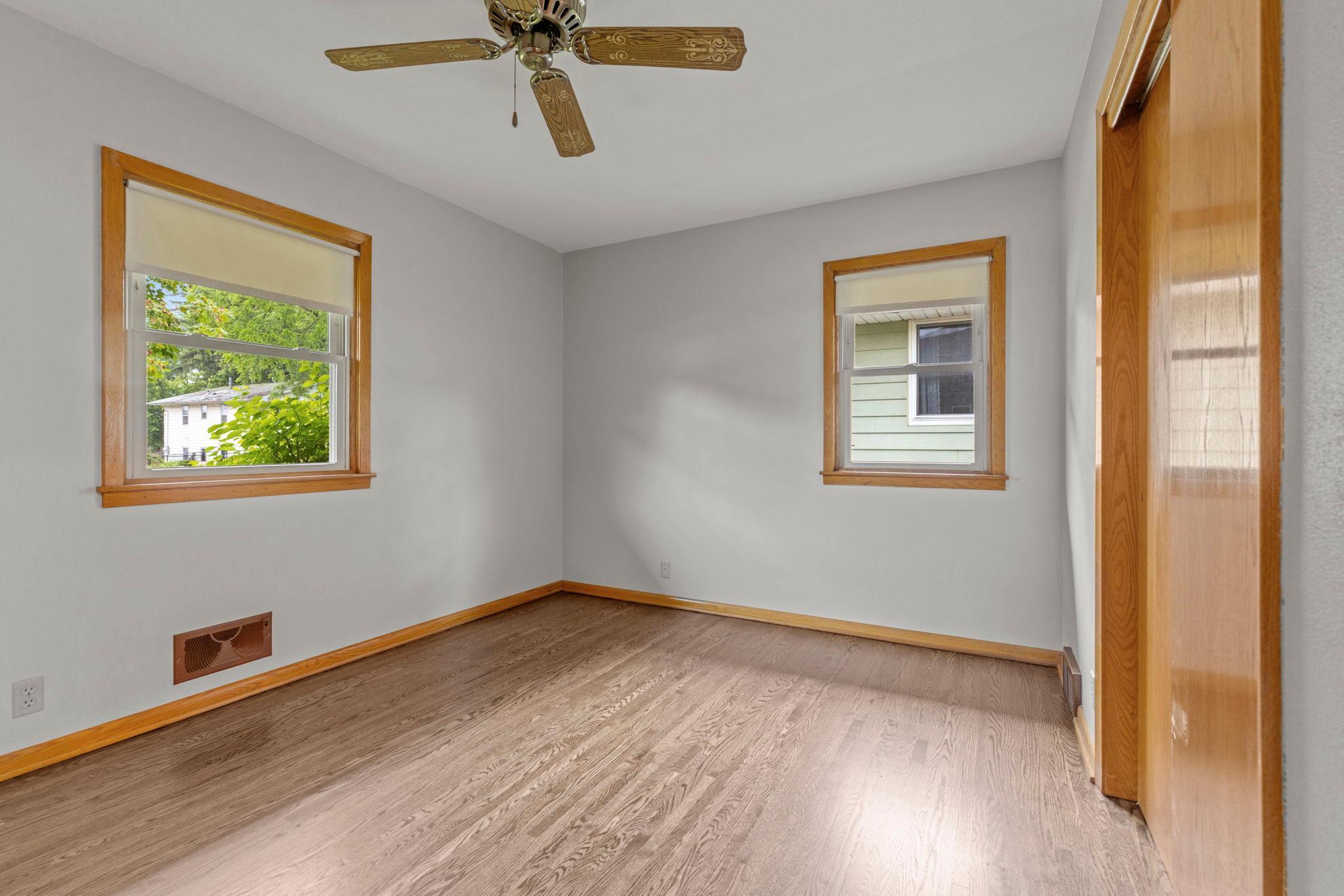 Residential in South Saint Paul 4