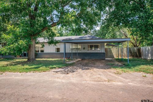 1511 Teachers Ridge, Diana, TX, 75640 | Card Image
