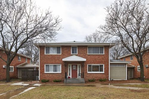 7376 Bass Lake Rd, New Hope, MN, 55428-3861 | Card Image