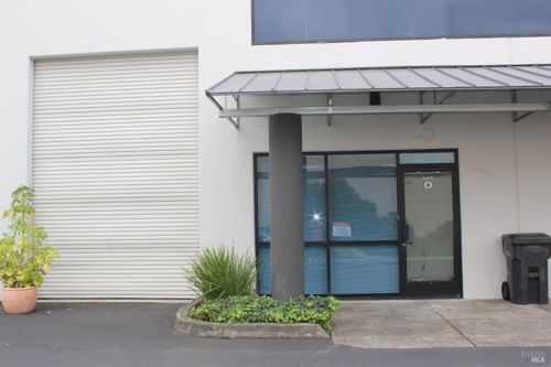 ste-o-285 Bel Marin Keys Blvd, Novato, CA, 94949-5763 | Card Image