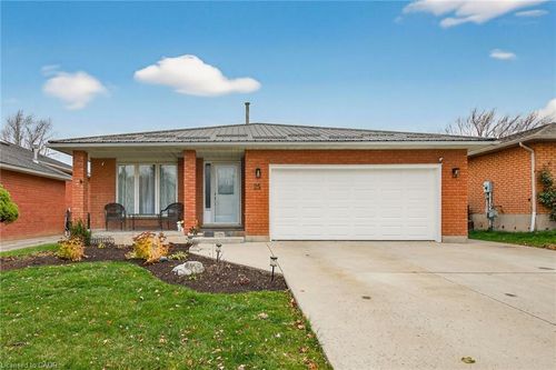 {{alt}} | Card Image